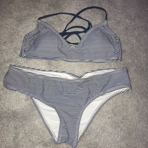 Xhilaration bikini